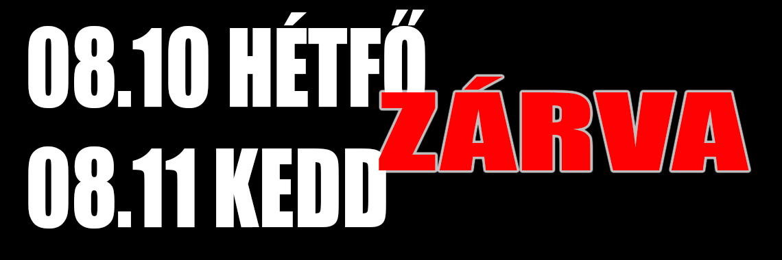 zarva_spec