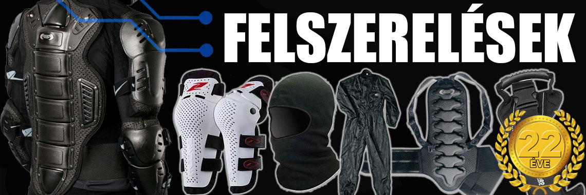 motoros_felszerelesek