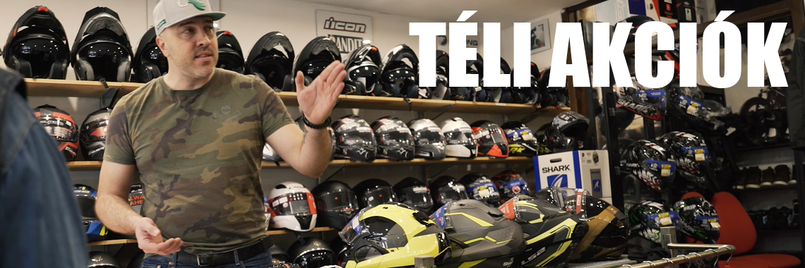 motoros_akciok