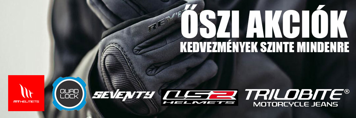oszi_akciok