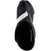 ALPINESTARS SMX-S sport csizma fekete