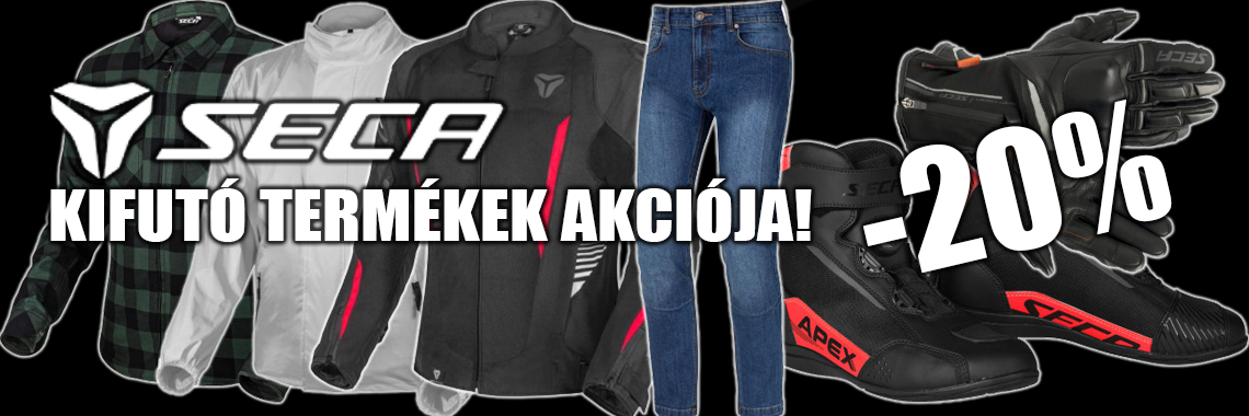 seca_akcio