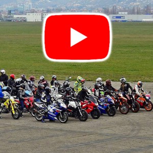 Moto_youtube