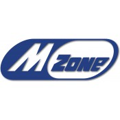 M-Zone YTX14-BS akkumulátor