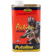 Putoline Action levegőszűrő olaj