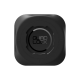 Quad Lock® univerzális MAG adapter telefonra