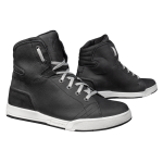 Forma Swift Dry motoros cipő fekete-fehér
