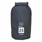 Ocean pack vízálló zsák / drybag