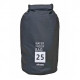 Ocean pack vízálló zsák / drybag