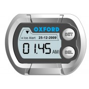 Oxford OF219 digitális óra