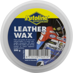 Putoline Leather Wax bőrápoló